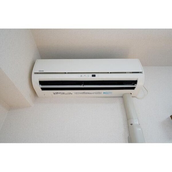 建物設備(☆このお部屋は仲介手数料0.55ヶ月☆)