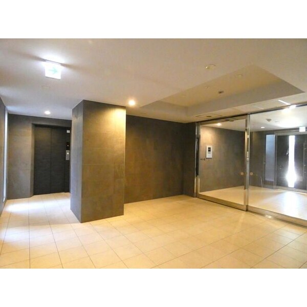 建物設備(☆このお部屋は仲介手数料0円です☆)