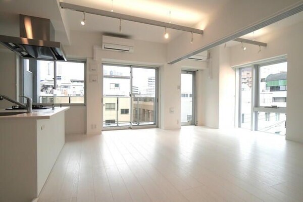 居室(☆このお部屋は仲介手数料0円です☆)