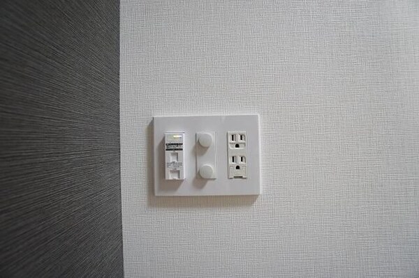 建物設備(☆このお部屋は仲介手数料0円です☆)