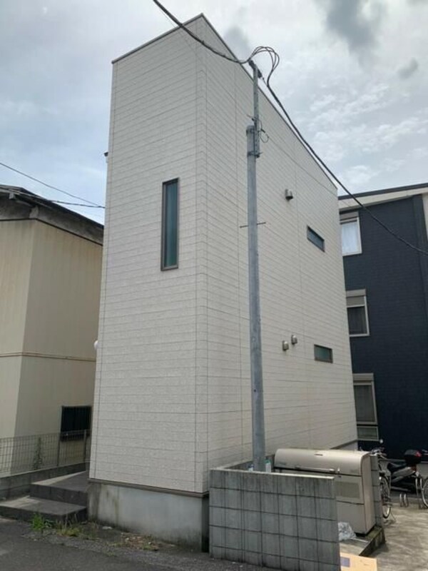 建物設備(☆このお部屋は仲介手数料0円です☆)
