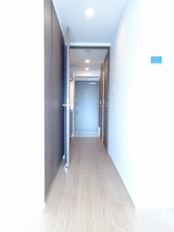 その他(☆このお部屋は仲介手数料0.55ヶ月☆)