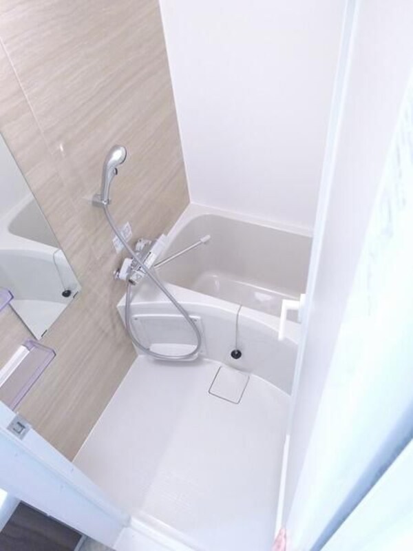 浴室(☆このお部屋は仲介手数料0.55ヶ月☆)