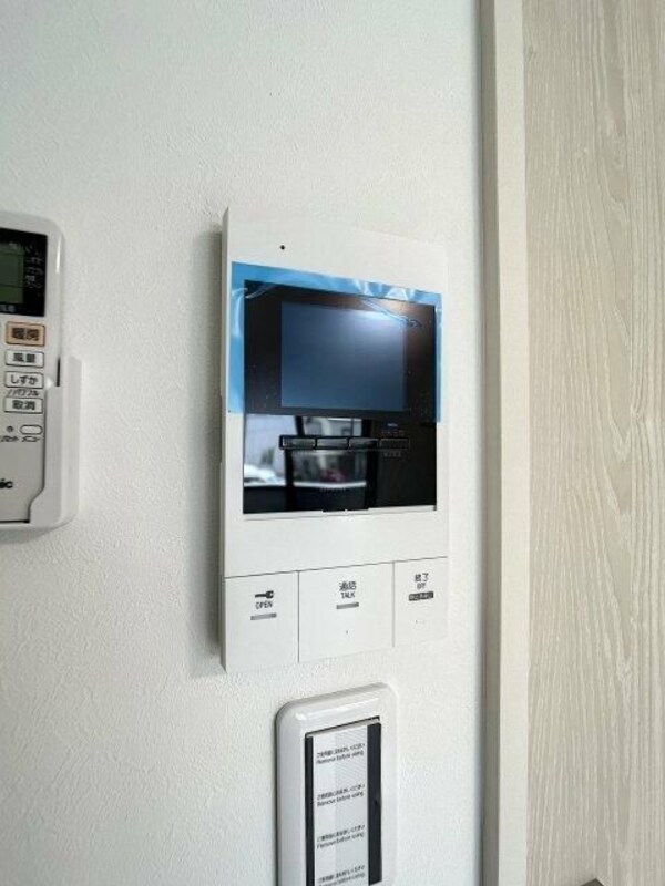 その他(☆スペシャリストなプロ賃貸師が接客対応させていただきます☆)