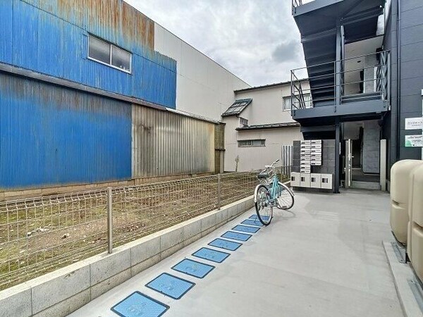 建物設備(☆スペシャリストなプロ賃貸師が接客対応させていただきます☆)