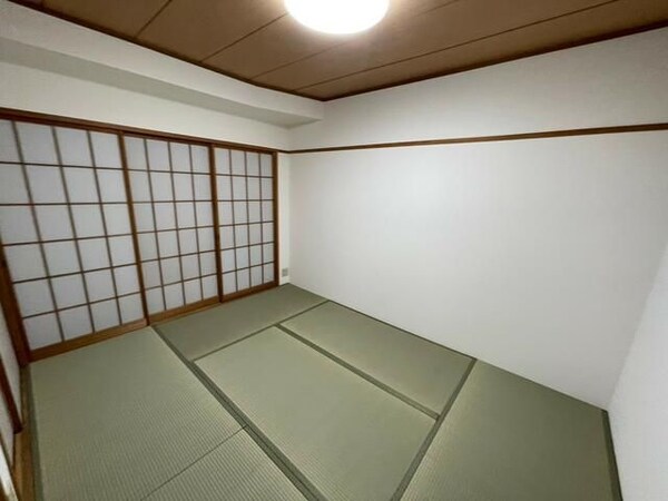 建物設備(☆このお部屋は仲介手数料0円です☆)