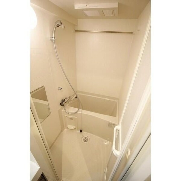 浴室(☆このお部屋は仲介手数料0.55ヶ月☆)