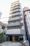 トーシンフェニックス池袋