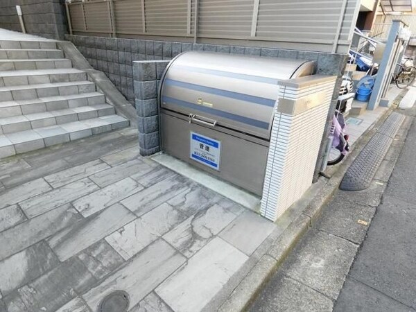建物設備(☆スペシャリストなプロ賃貸師が接客対応させていただきます☆)
