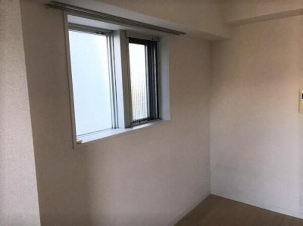 建物設備(☆このお部屋は仲介手数料0.55ヶ月☆)