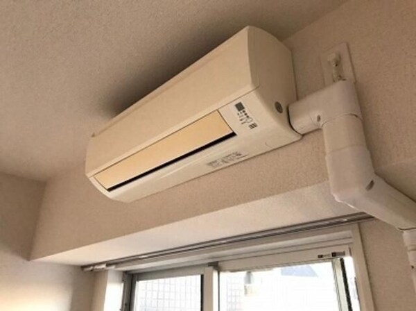 その他(☆このお部屋は仲介手数料0.55ヶ月☆)
