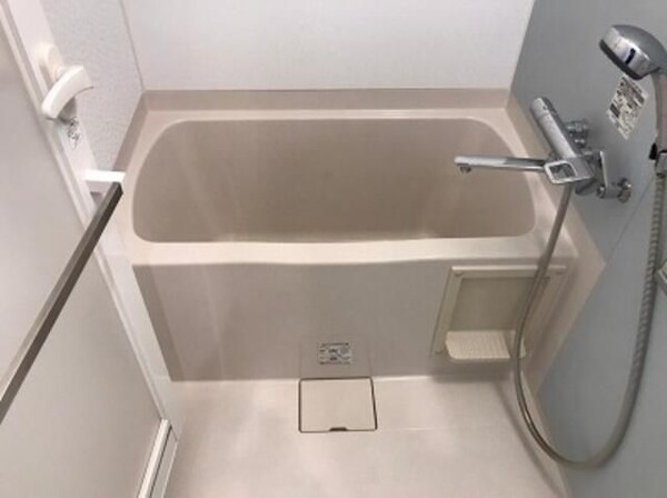 浴室(☆このお部屋は仲介手数料0.55ヶ月☆)