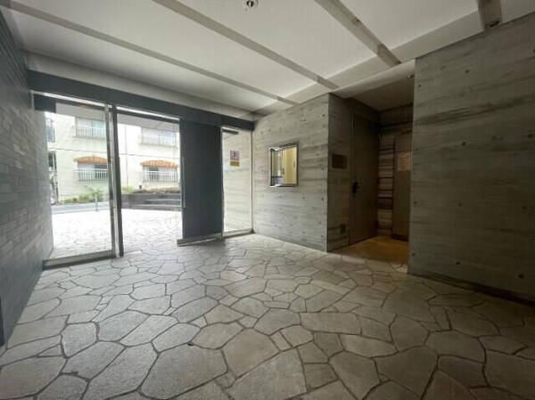 その他(☆このお部屋は仲介手数料0.55ヶ月☆)