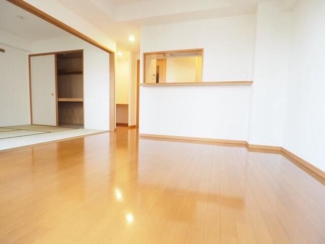 物件内観写真5　(☆このお部屋は仲介手数料0.55ヶ月☆)