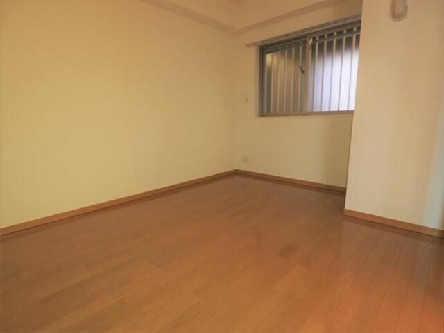 物件内観写真7　(☆このお部屋は仲介手数料0.55ヶ月☆)