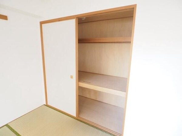 収納(☆このお部屋は仲介手数料0.55ヶ月☆)