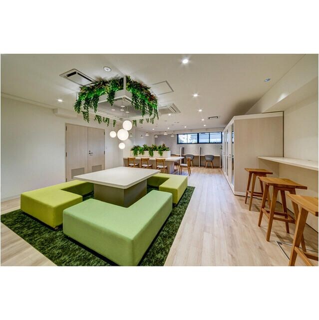 物件内観写真3　(☆このお部屋は仲介手数料0円です☆)