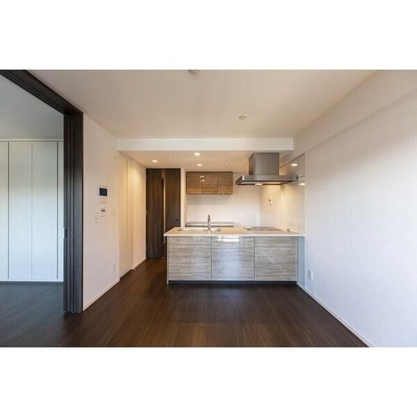 居室(☆このお部屋は仲介手数料0円です☆)