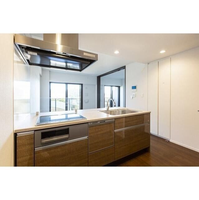 物件内観写真5　(☆このお部屋は仲介手数料0円です☆)