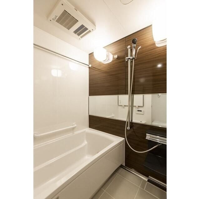 物件内観写真6　(☆このお部屋は仲介手数料0円です☆)