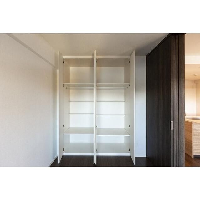 物件内観写真11　(☆このお部屋は仲介手数料0円です☆)