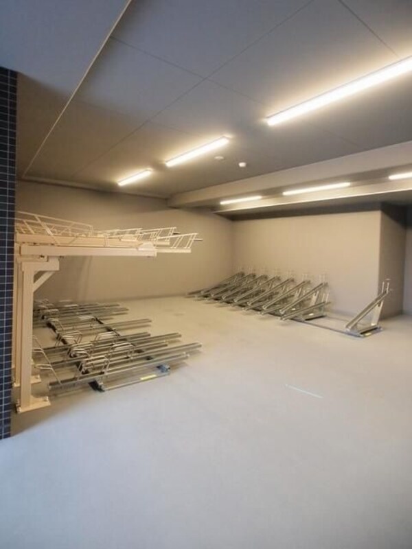 建物設備(☆スペシャリストなプロ賃貸師が接客対応させていただきます☆)