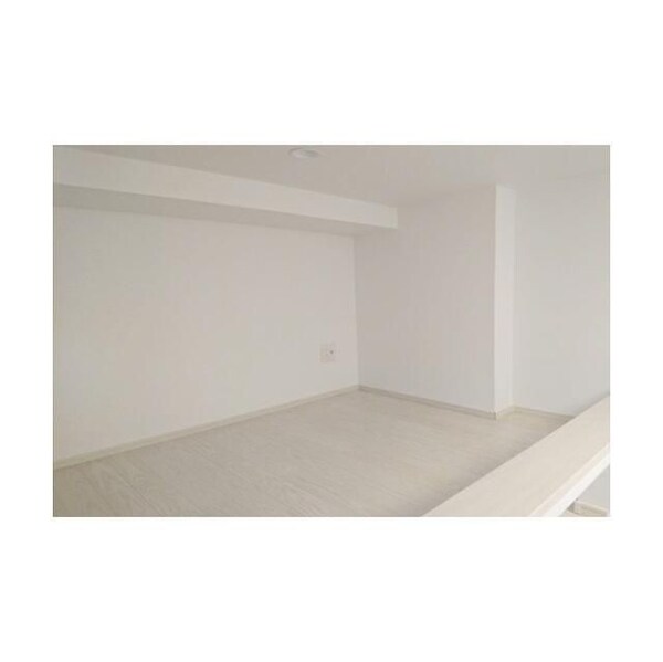 寝室(☆このお部屋は仲介手数料0円です☆)