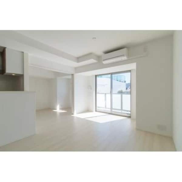 居室(☆スペシャリストなプロ賃貸師が接客対応させていただきます☆)