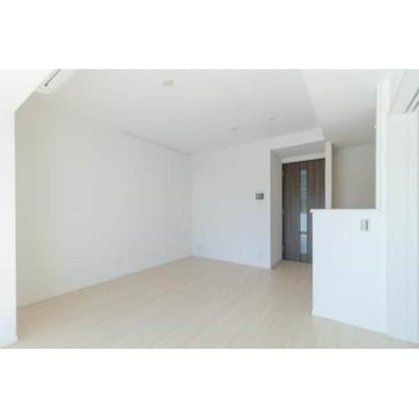 その他(☆スペシャリストなプロ賃貸師が接客対応させていただきます☆)