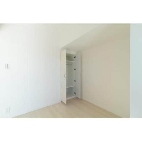 その他(☆スペシャリストなプロ賃貸師が接客対応させていただきます☆)