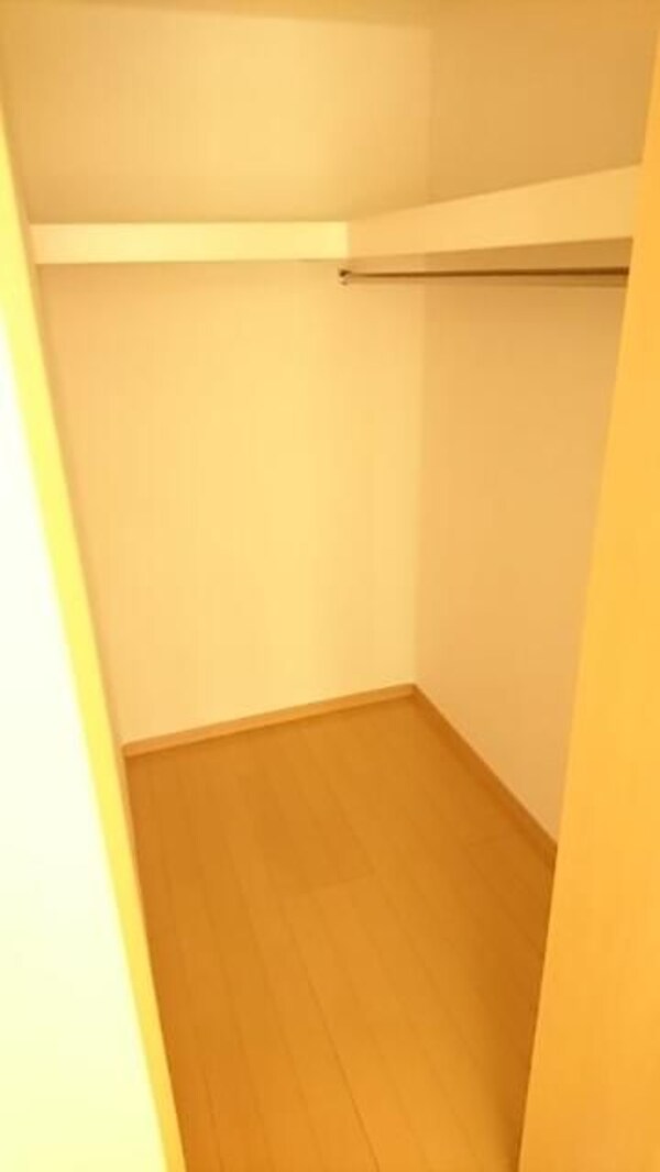 収納(☆スペシャリストなプロ賃貸師が接客対応させていただきます☆)