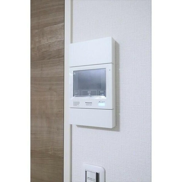 その他(☆このお部屋は仲介手数料0円です☆)