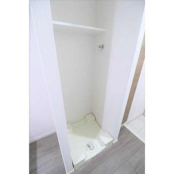 その他(☆このお部屋は仲介手数料0円です☆)