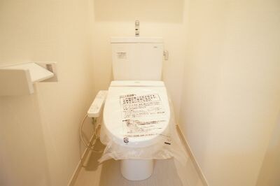 物件内観写真14　