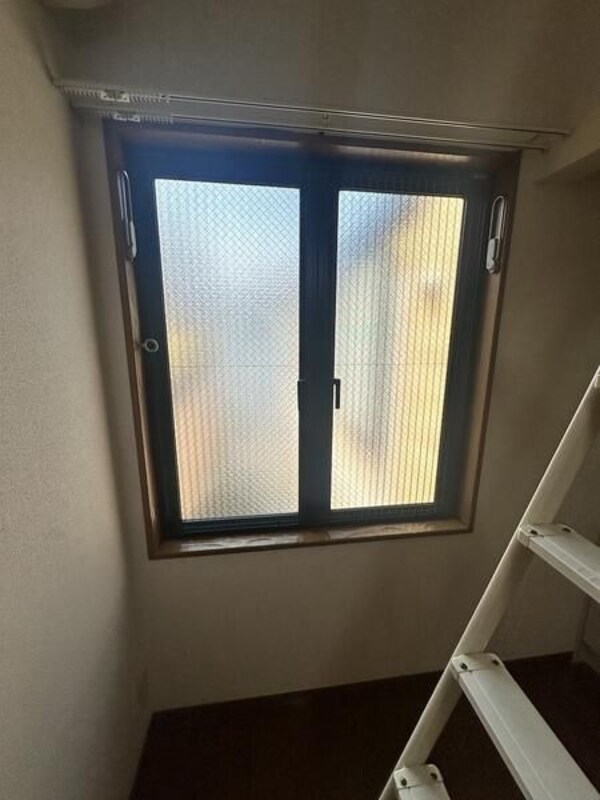 建物設備(☆スペシャリストなプロ賃貸師が接客対応させていただきます☆)