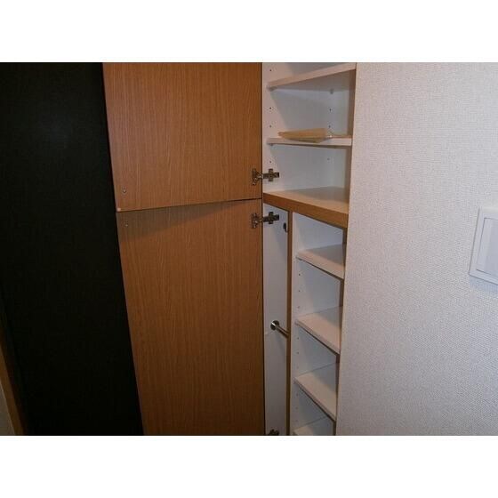 物件内観写真13　