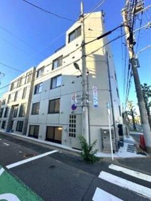その他(☆このお部屋は仲介手数料0円です☆)