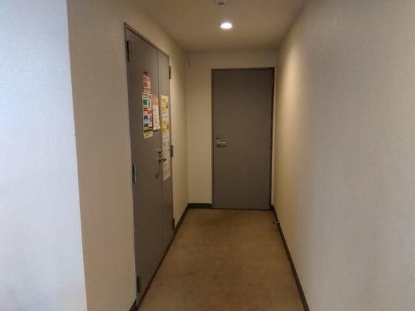 建物設備(☆このお部屋は仲介手数料0円です☆)