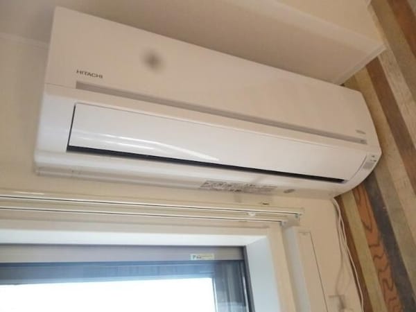 建物設備(☆このお部屋は仲介手数料0.55ヶ月☆)