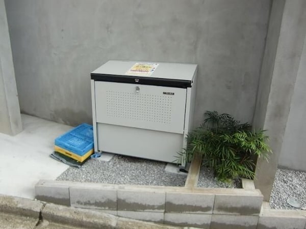 建物設備(☆このお部屋は仲介手数料0.55ヶ月☆)