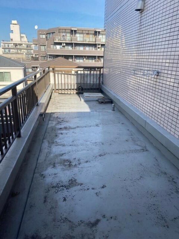 その他(☆このお部屋は仲介手数料0円です☆)