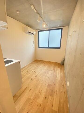 物件内観写真6　