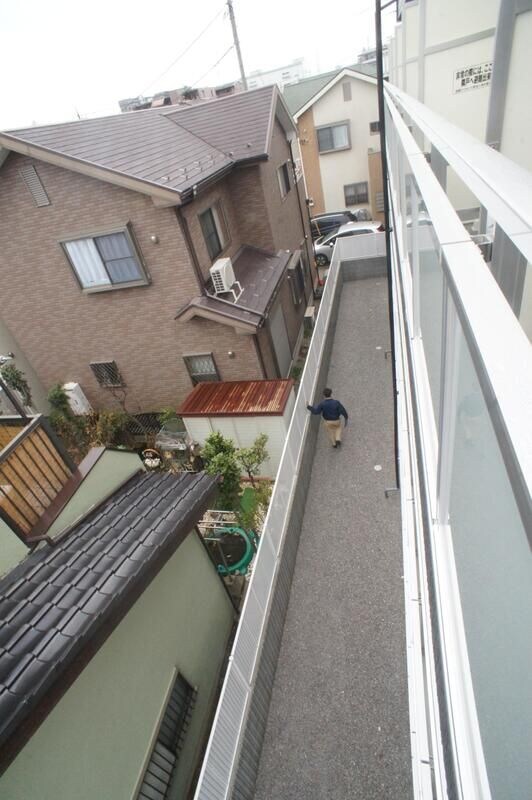 物件内観写真20　