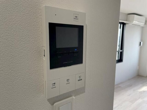 建物設備(☆スペシャリストなプロ賃貸師が接客対応させていただきます☆)