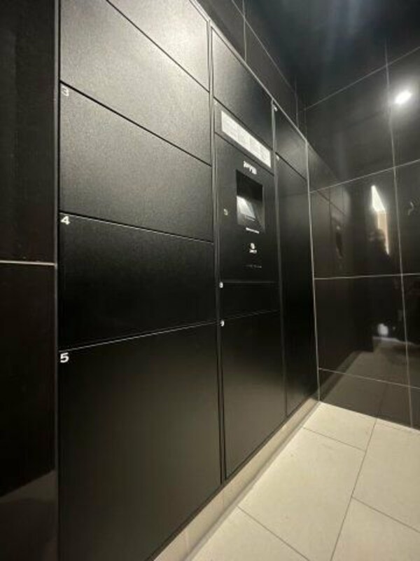 建物設備(☆このお部屋は仲介手数料0円です☆)