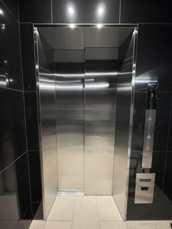 建物設備(☆このお部屋は仲介手数料0円です☆)