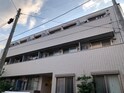 ロイヤルガーデンタカギ