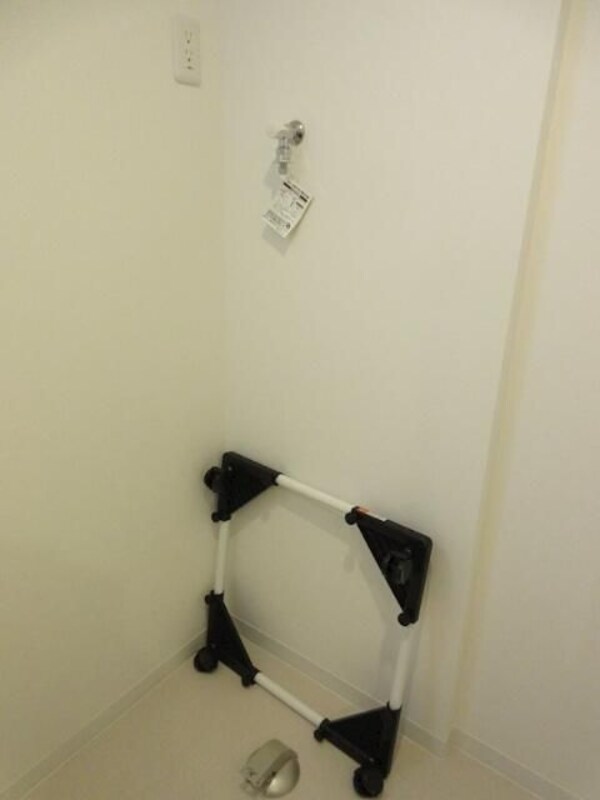 建物設備(☆スペシャリストなプロ賃貸師が接客対応させていただきます☆)