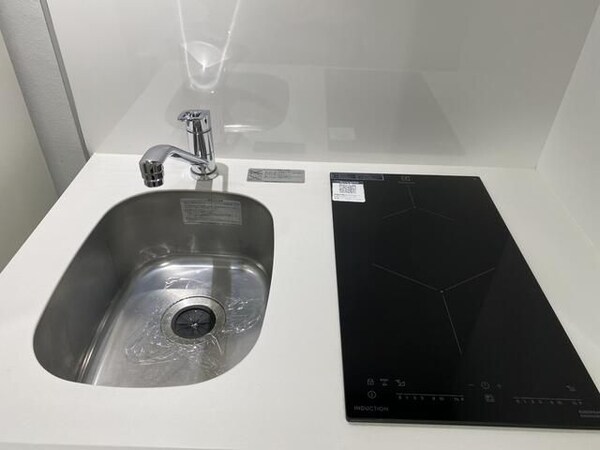 建物設備(☆このお部屋は仲介手数料0円です☆)