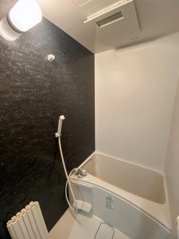 浴室(☆このお部屋は仲介手数料0.55ヶ月☆)